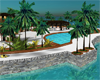 Island Retreat