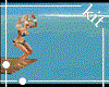 A3D* Seaside Diving