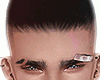 Hair Fade