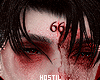 .𝖍. 666 Mesh Head
