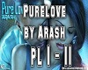 [ZY] Purelove - Arash
