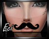 [Eci] Scene Moustache M