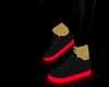 Light Shoes -F-