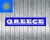 Greece-Sticker
