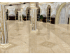 imperium palace