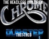 The Headless Children