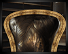 LS~Golden Touch Throne