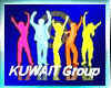 [SH]Aswat_Group_kuwait