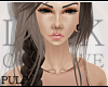 P| Reyna Smoke
