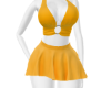 Mel Summer  Fit