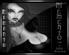 ~M~Memento Ad Poster