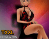 !CN! Red Heaven TXXL DRV