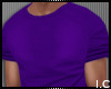 IC| Basic Purple