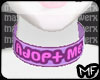 Adopt Me Collar F