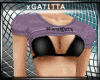 ! PF Naughty & Hot Purpl
