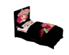 strawberry shortcake