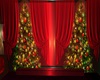 DECO Xmas Club Furniture