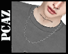 𝕮 Necklace 02