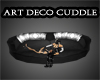 [jp] Art Deco Cuddle