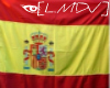 [LMDV]Spain