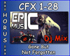 C21 FX ( Mix 2 )
