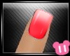 *Y* Red Nails