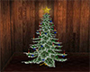 :) CHristmas Tree