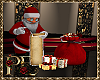 Santa Claus Gifts