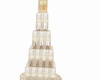 Fountain Champagne