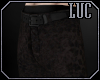 [luc] Count Slacks