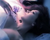 JJ~THINKING OF YOU
