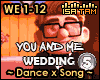 ! Wedding Songs 5