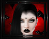 !T! Gothic | Bat Floatz