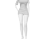 basic T-Shirt
