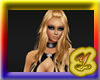 [Y]  Hylda Blonde