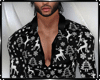 NY Xmas Suit