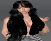 TO.n $ clothes1