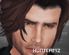 HMZ: Victor Red