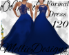 [M]Formal Dress~120 v2