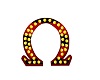 KOK letter