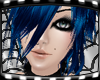 *DGods Pale Skin M