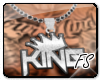 [FS] King Chain V2 [M]