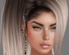 HAIR - LOIRO- BLOND 2546