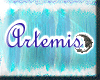 IceFairyPrincessWand