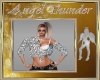 ANGEL B/W Top 25