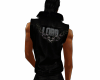 leyer top