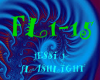 Jessi J- Flashlight