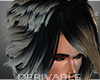 F" Milly HairMale Drv