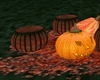 Hallowen Patch wPose