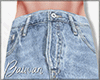 [Bw] Jeans 01